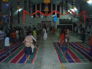 2006-Little-Anandas-Program-Bidadi
