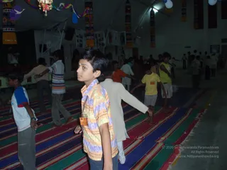 2006-Little-Anandas-Program-Bidadi