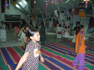 2006-Little-Anandas-Program-Bidadi