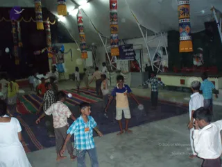 2006-Little-Anandas-Program-Bidadi