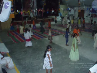 2006-Little-Anandas-Program-Bidadi