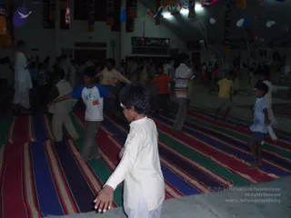2006-Little-Anandas-Program-Bidadi