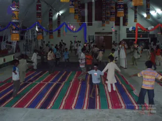 2006-Little-Anandas-Program-Bidadi