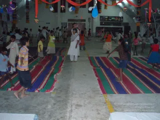 2006-Little-Anandas-Program-Bidadi