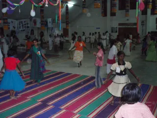 2006-Little-Anandas-Program-Bidadi