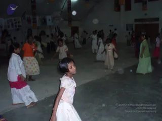 2006-Little-Anandas-Program-Bidadi