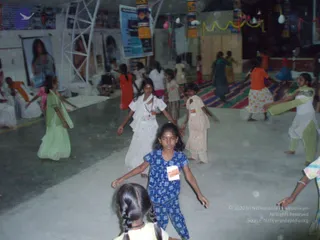 2006-Little-Anandas-Program-Bidadi