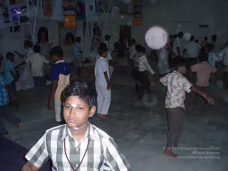 2006-Little-Anandas-Program-Bidadi