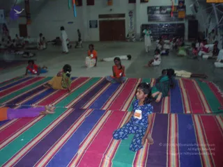 2006-Little-Anandas-Program-Bidadi