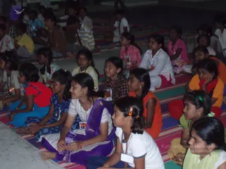 2006-Little-Anandas-Program-Bidadi