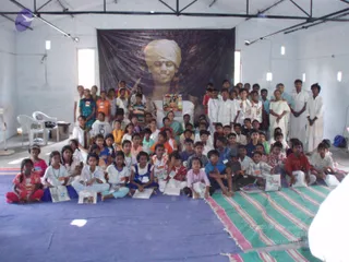 2006-Little-Anandas-Program-Bidadi