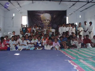 2006-Little-Anandas-Program-Bidadi