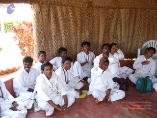 DSC00087_CMP_WM