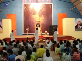 May 01 2006