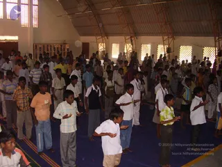 May 02 2006