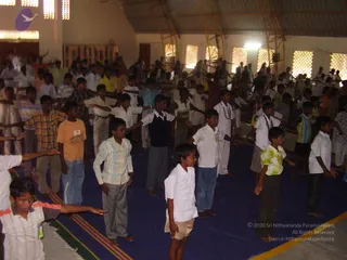 May 02 2006