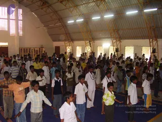 May 02 2006