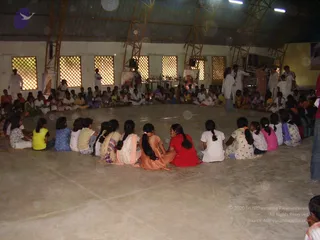 May 02 2006