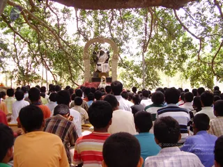 20060504_Photo_1053_P3170127_CMP_WM