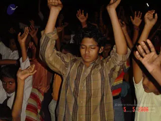May 05 2006
