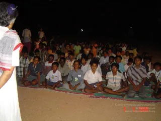 May 05 2006