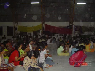 May 05 2006