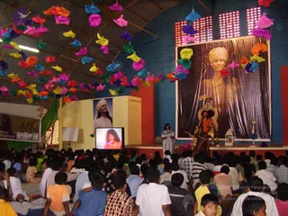 May 05 2006