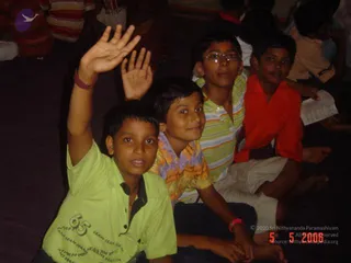 May 05 2006