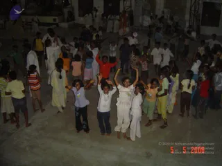 May 05 2006