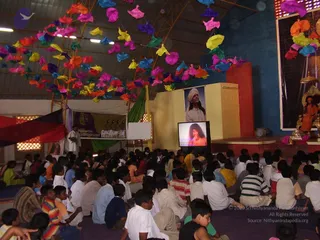 May 05 2006