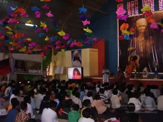 May 05 2006