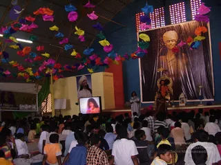 May 05 2006