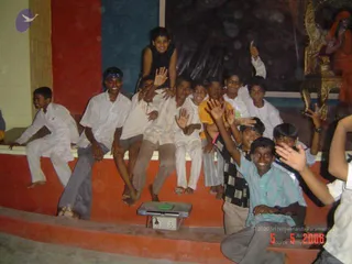 May 05 2006