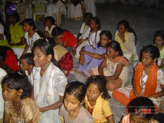 May 05 2006