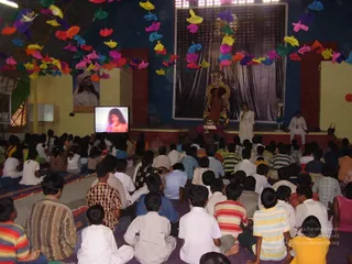 May 05 2006