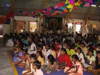 May 05 2006