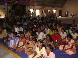 May 05 2006