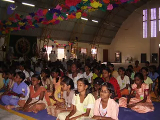 May 05 2006