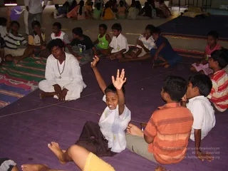 May 05 2006