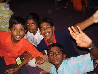 May 05 2006