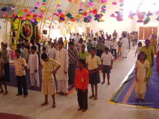 May 05 2006