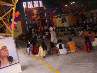 May 05 2006