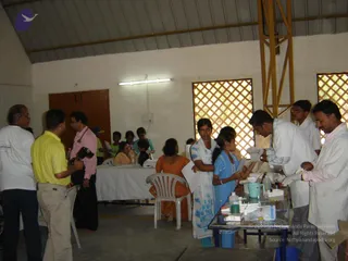 May 08 2006