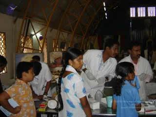 May 08 2006