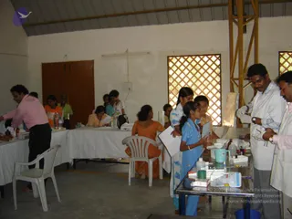 May 08 2006