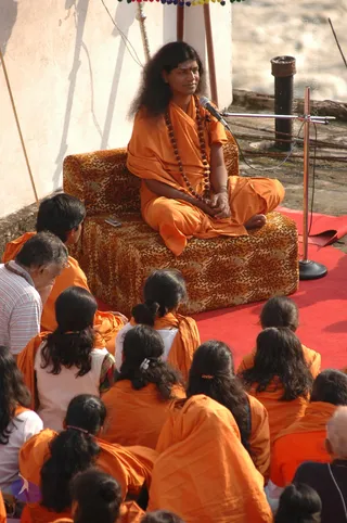 May 23 2006