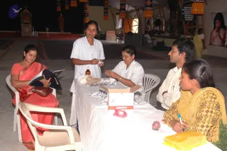 2006-MEDICAL-CHECKUP-OF-KAILAASAVASIS-ADIKAILAASA