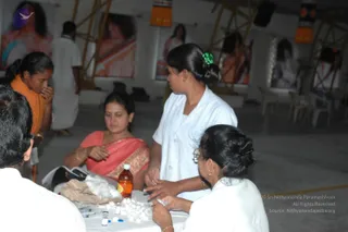 2006-MEDICAL-CHECKUP-OF-KAILAASAVASIS-ADIKAILAASA