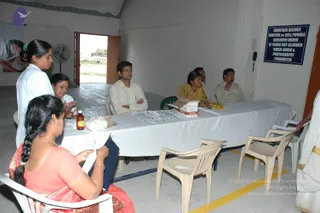 2006-MEDICAL-CHECKUP-OF-KAILAASAVASIS-ADIKAILAASA