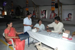 2006-MEDICAL-CHECKUP-OF-KAILAASAVASIS-ADIKAILAASA